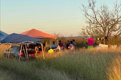 Retraso en proceso penal por accidente en carretera federal 57