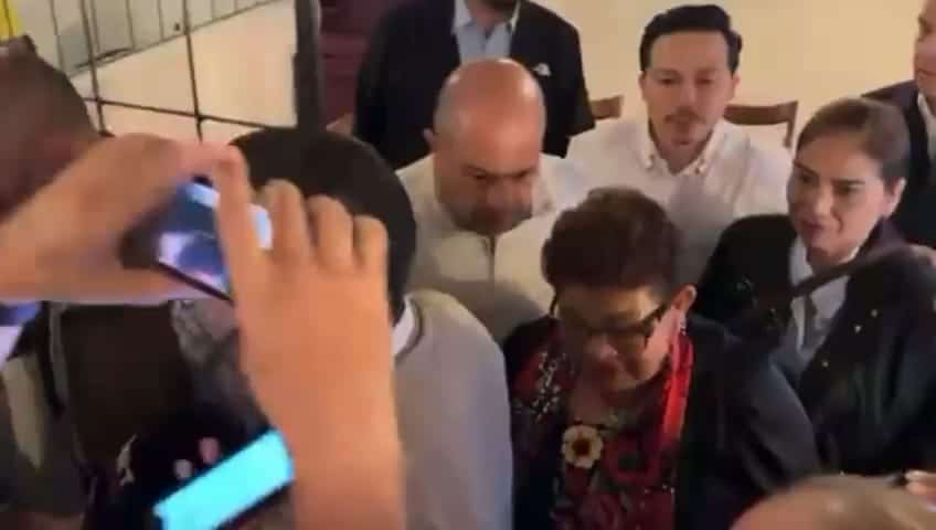 Claudia Sheinbaum visitar&aacute; Monclova tras reuni&oacute;n de trabajo