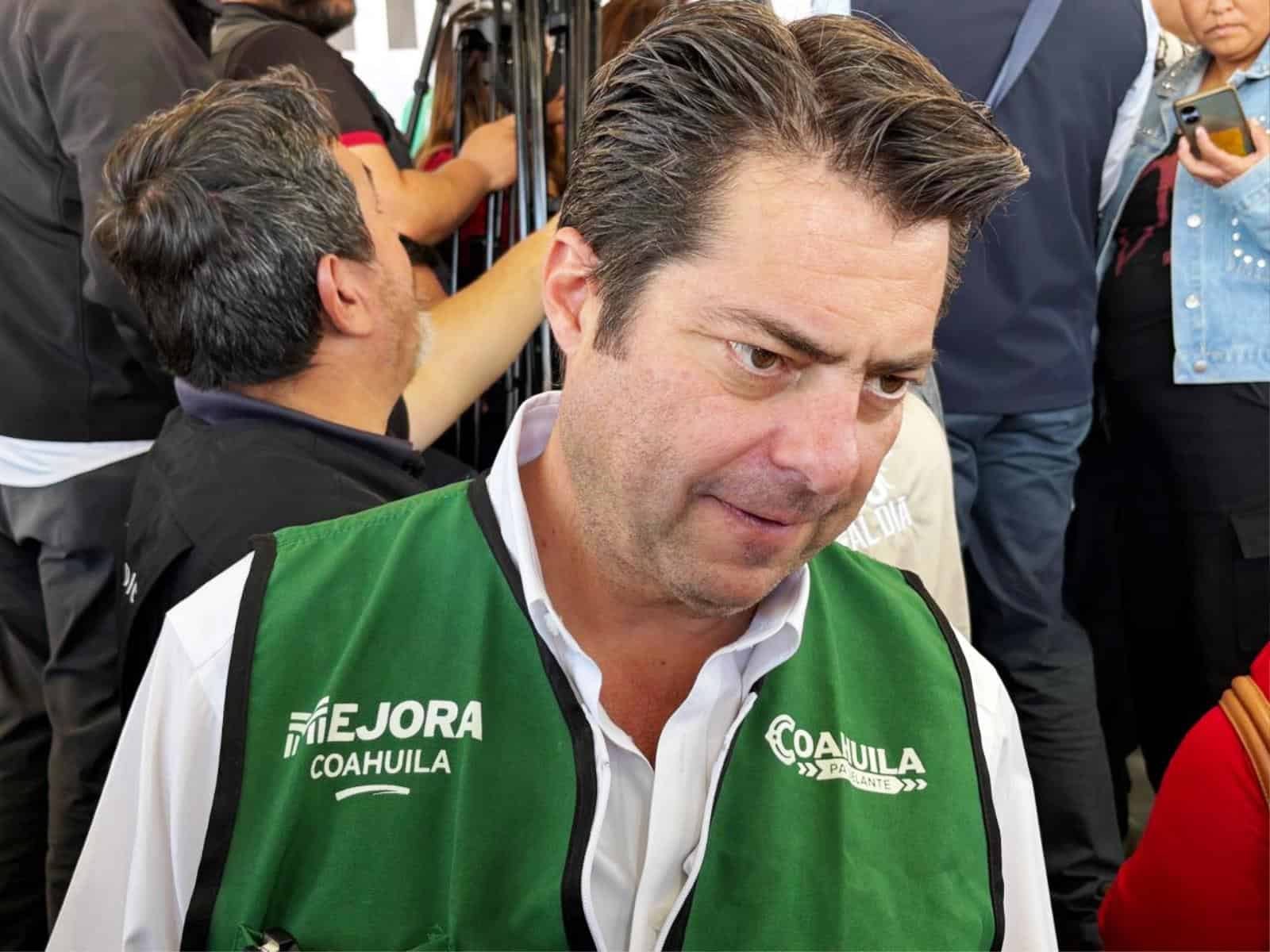 Piden inclusi&oacute;n, tolerancia y respeto a los therian&acute;s