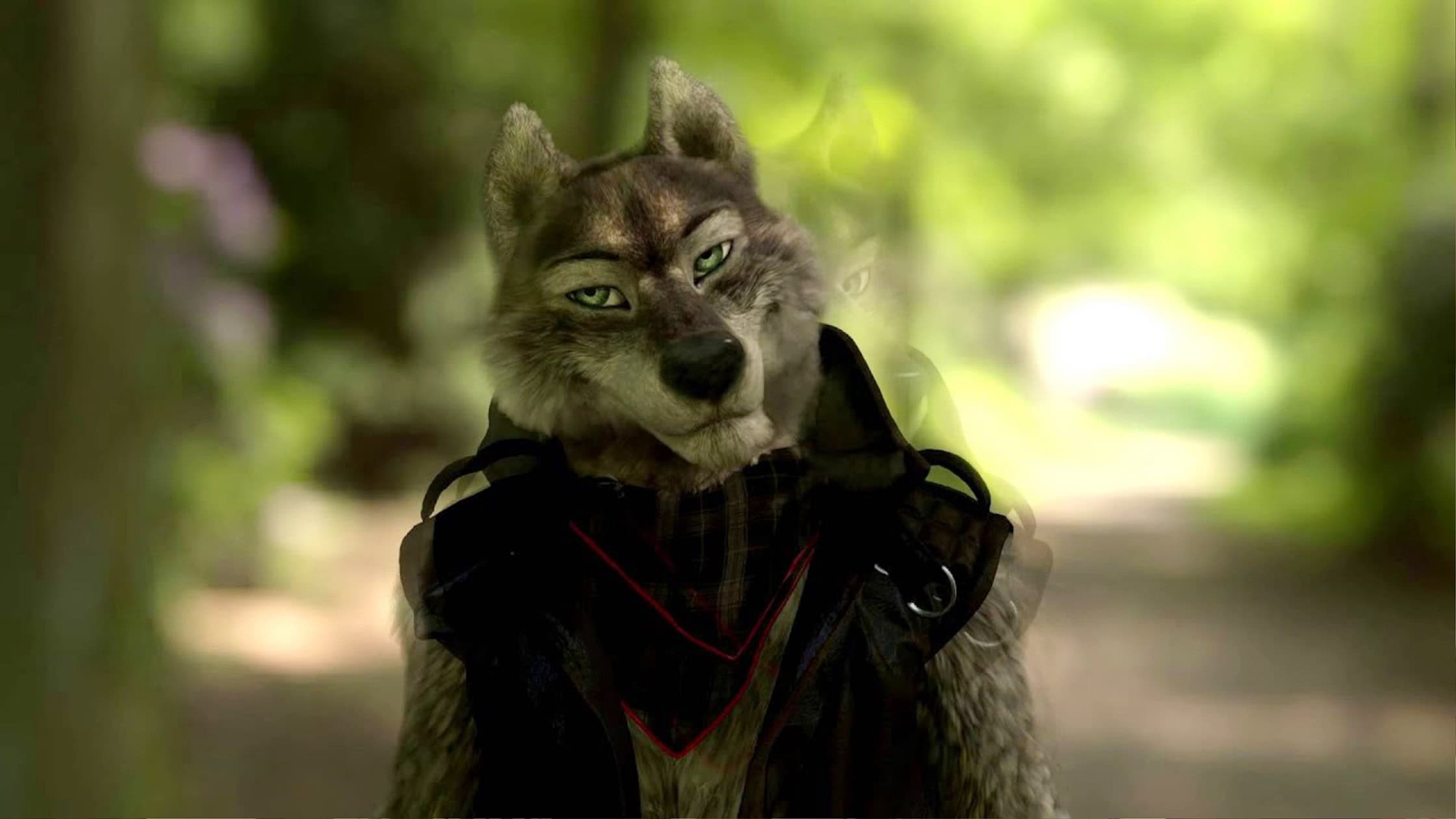 Piden inclusi&oacute;n, tolerancia y respeto a los therian&acute;s