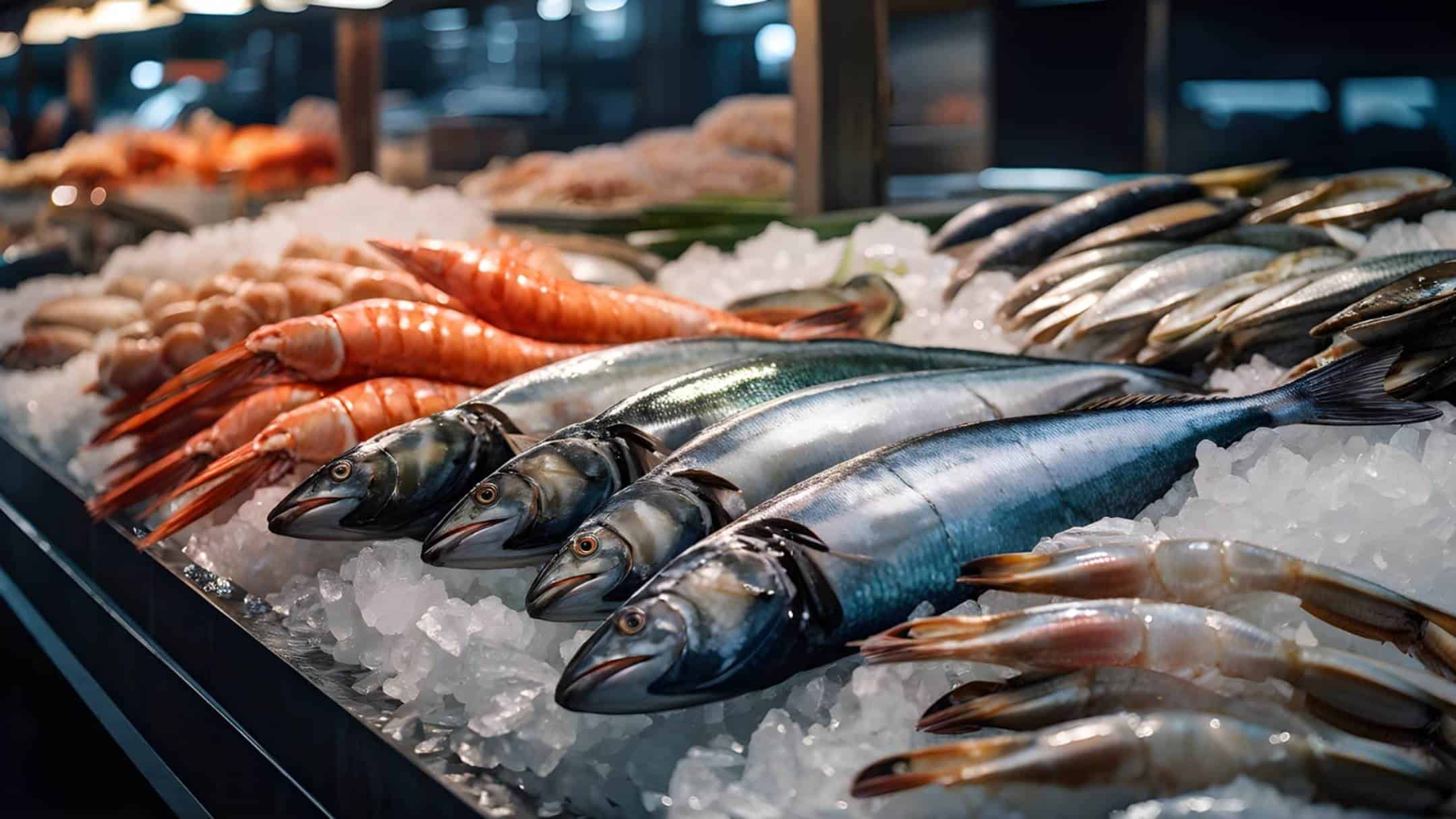 Aumentan enfermedades gastrointestinales en Saltillo por cambios clim&aacute;ticos