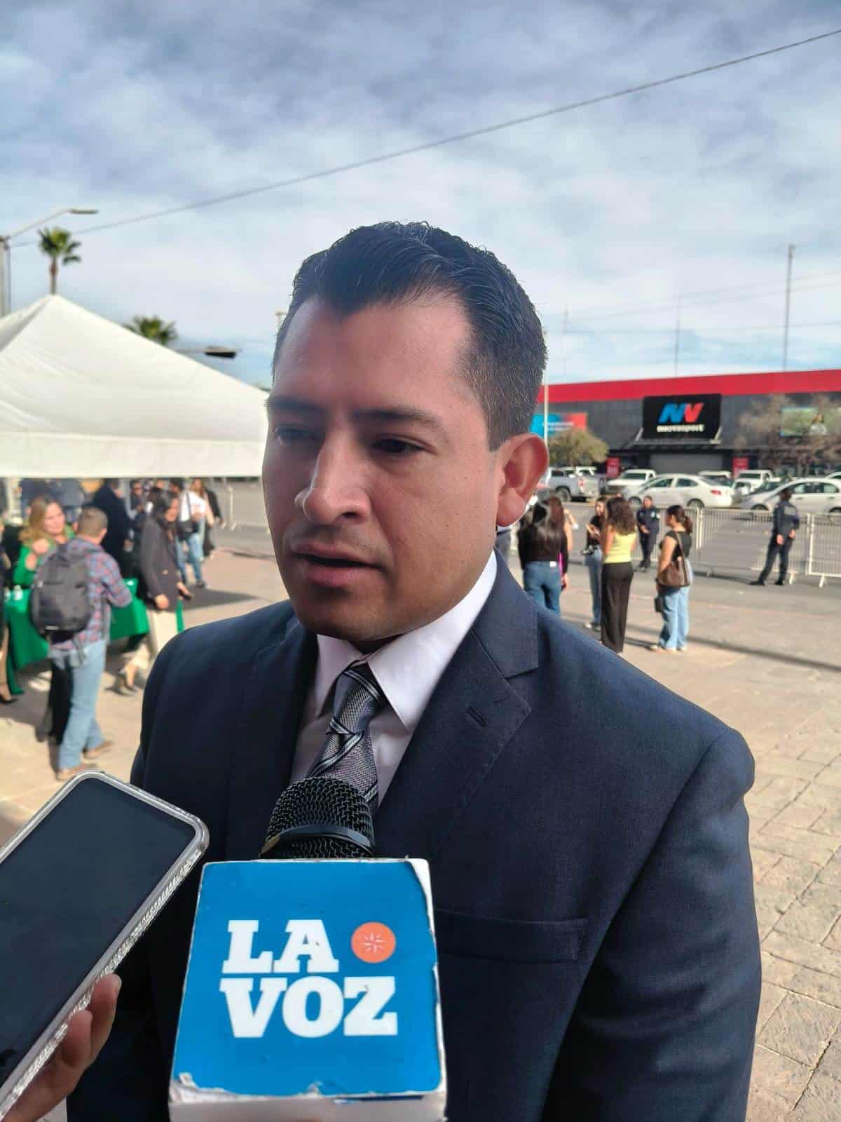 Aumentan enfermedades gastrointestinales en Saltillo por cambios clim&aacute;ticos