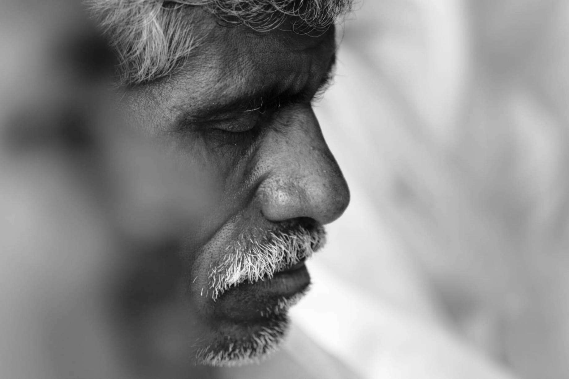 Aumentan enfermedades gastrointestinales en Saltillo por cambios clim&aacute;ticos