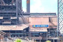 AHMSA enfrenta audiencia clave para su futuro en Monclova