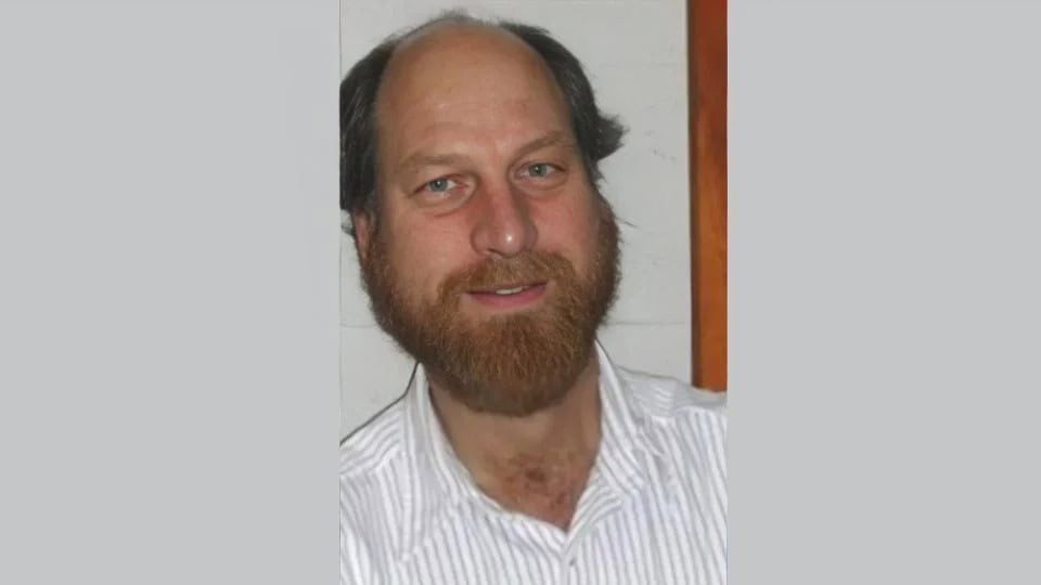 Asesinan a astrof&iacute;sico que descubri&oacute; agua en un exoplaneta