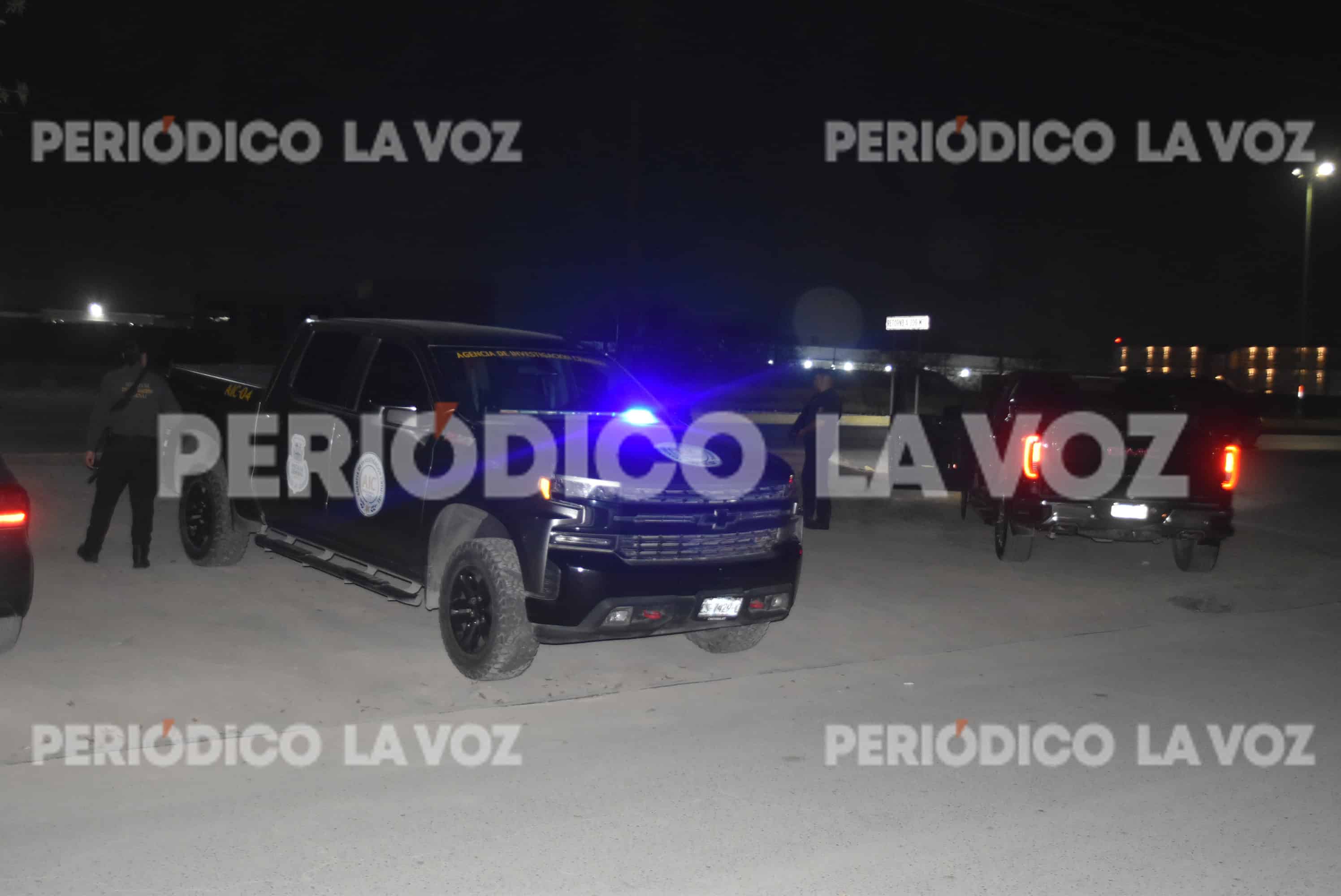 Casta&ntilde;os activa operativo de seguridad tras enfrentamientos en Ju&aacute;rez
