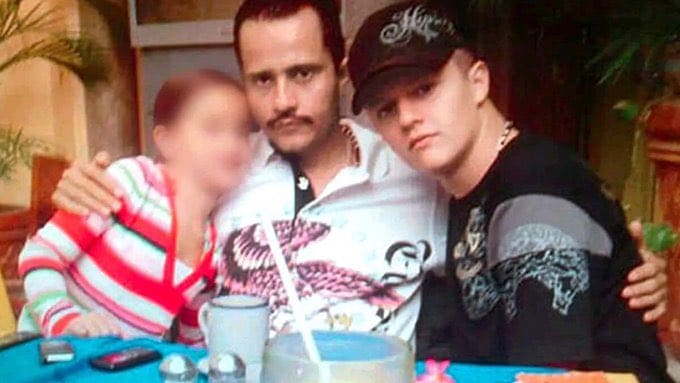 El Mencho abatido en Jalisco: Fin de una era del CJNG