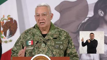 Una pista sentimental derriba al capo m&aacute;s buscado: c&oacute;mo la pareja de &acute;El Mencho&acute; lo condujo al fin