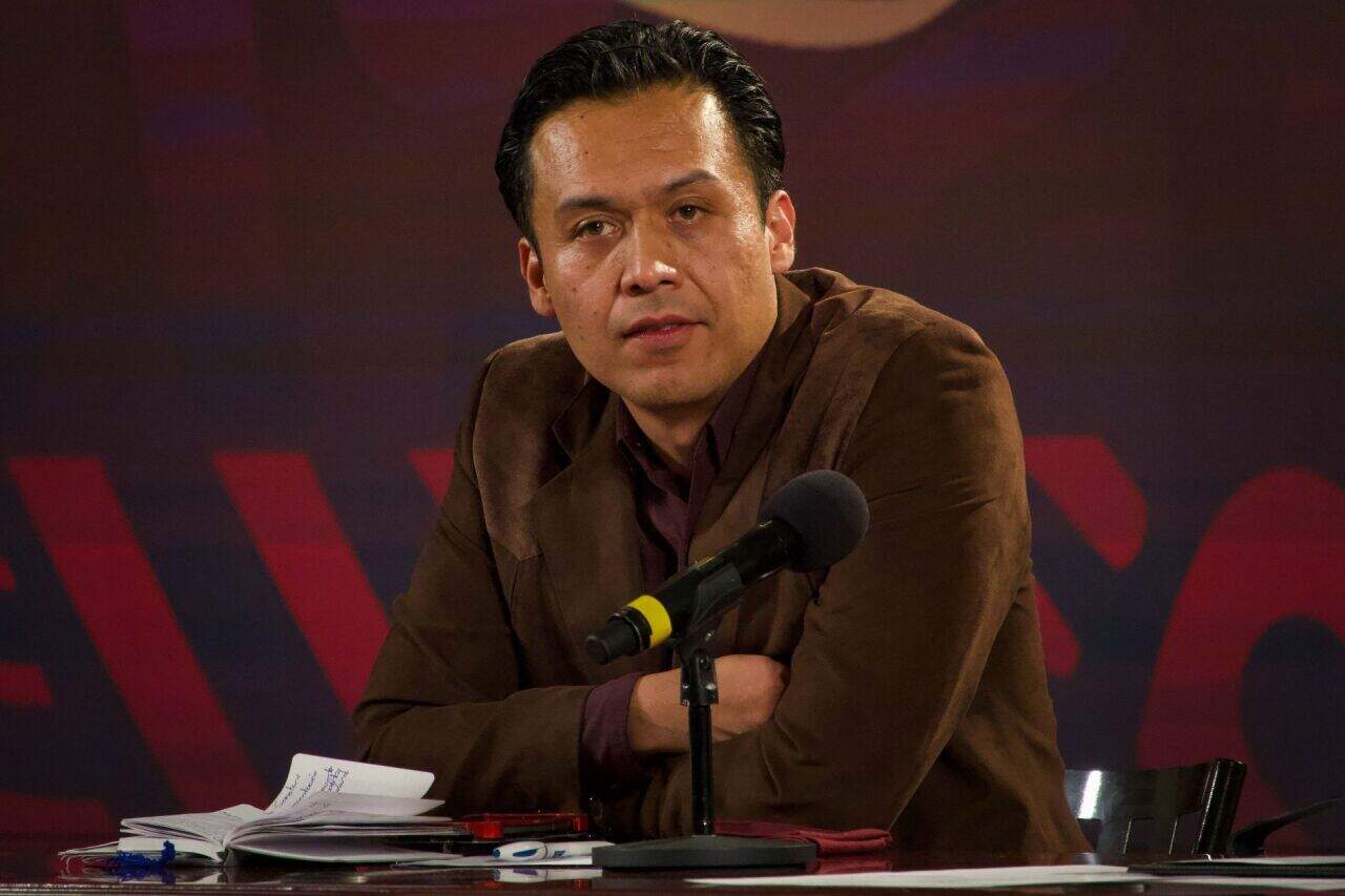 Tensi&oacute;n en la SEP y nacen comit&eacute;s ciudadanos que prometen agitar la educaci&oacute;n p&uacute;blica en M&eacute;xico