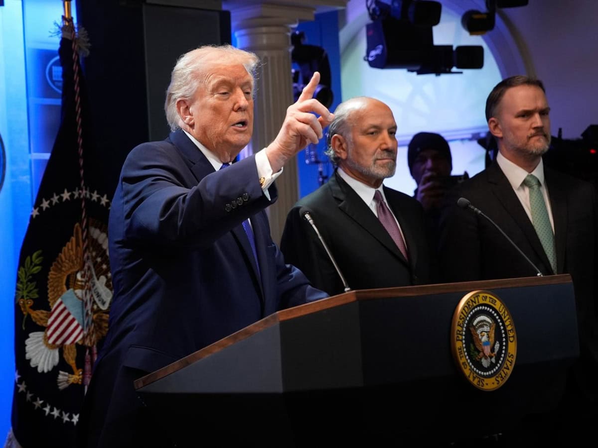 Golpe hist&oacute;rico al narco: EE. UU. brind&oacute; inteligencia clave para abatir a "El Mencho" y Trump aplaude cooperaci&oacute;n militar mexicana