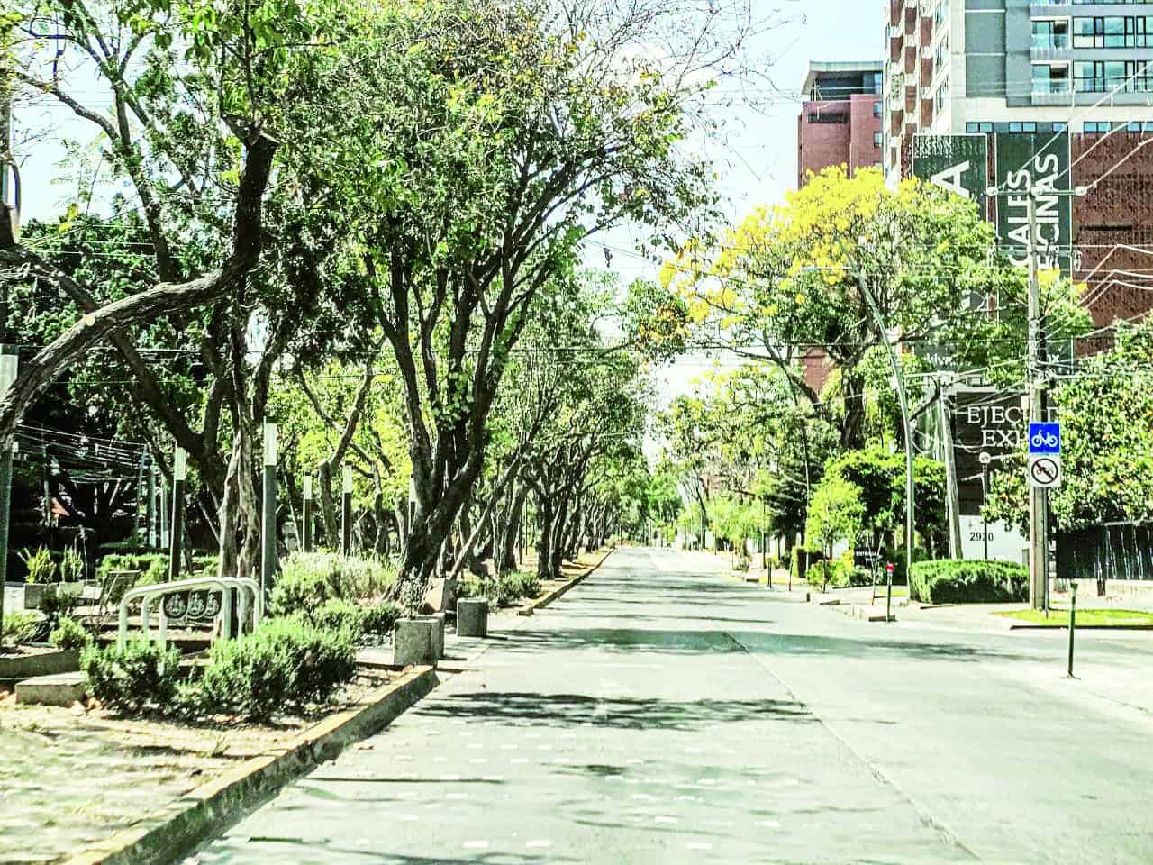 Momentos de terror y angustia vive Kuyen