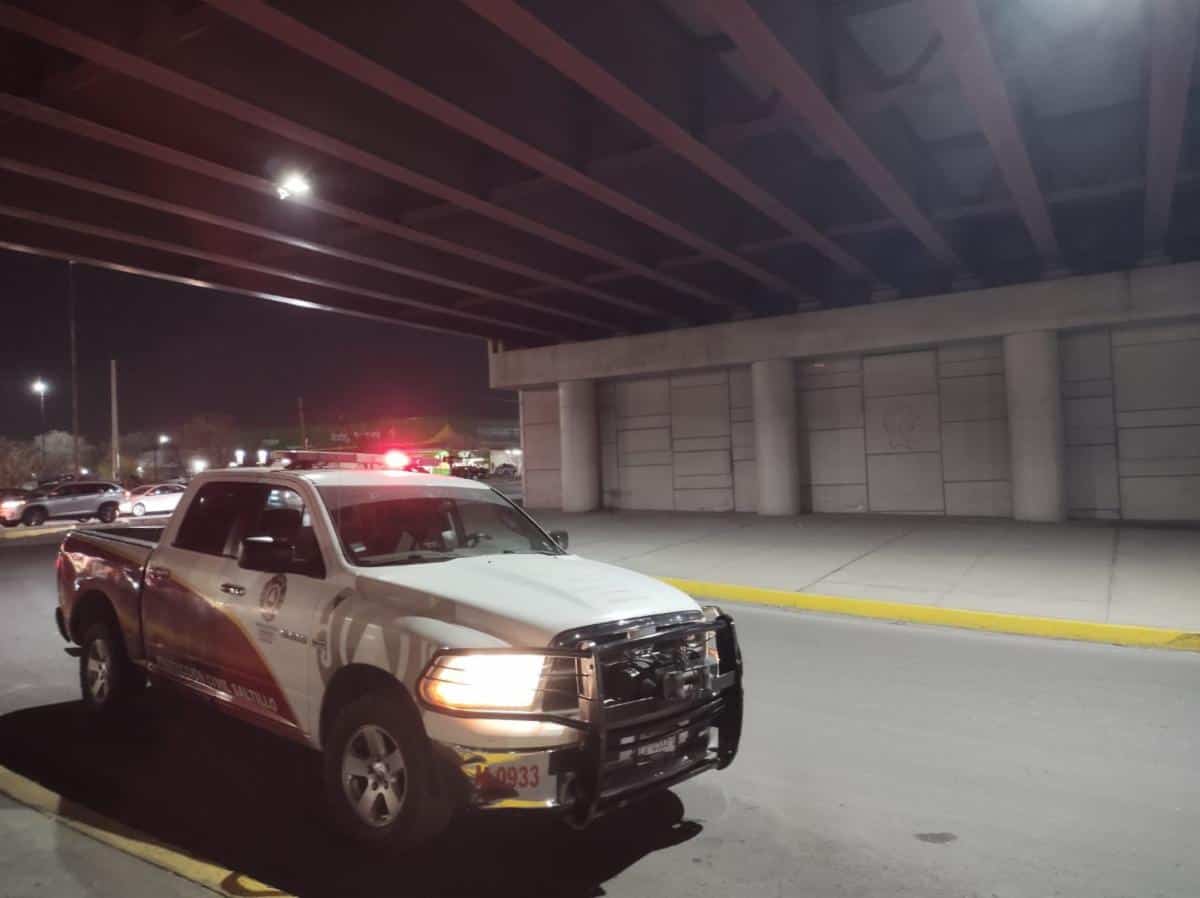 Esperan bajas temperaturas 