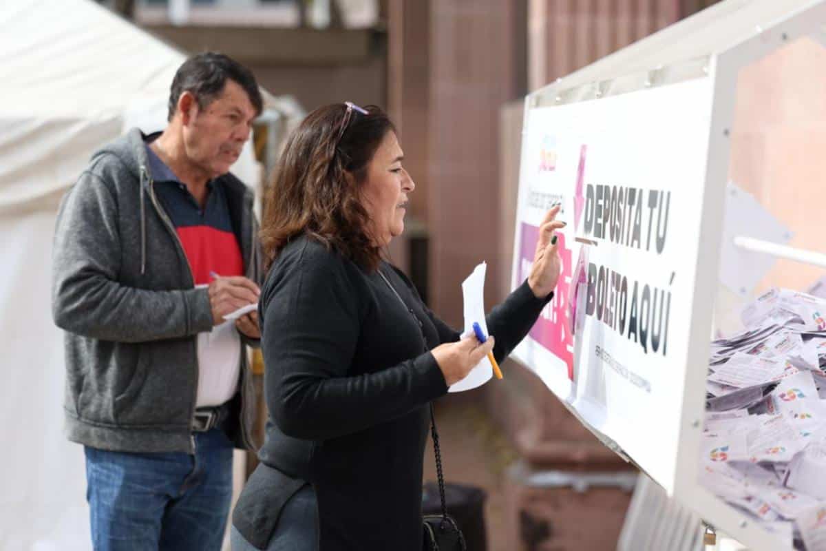 &Uacute;ltimos d&iacute;as del 10 % de descuento en el predial