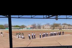 Atléticos y Astros dejan todo para el duelo definitivo en la Lobanc