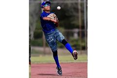 Acereros Monclova se enfrenta a Liga Furiazul en juego de fogueo