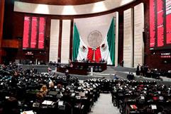 Preocupa a sector comercio impacto local por reducción gradual de jornada laboral