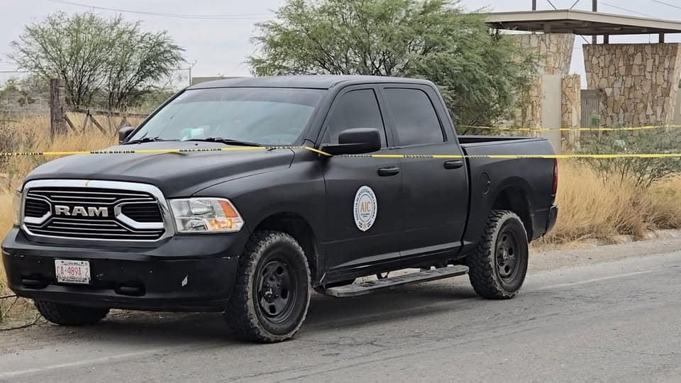 Cae acusado  de apu&ntilde;alar  a su concu&ntilde;o en la colonia Gobernadores