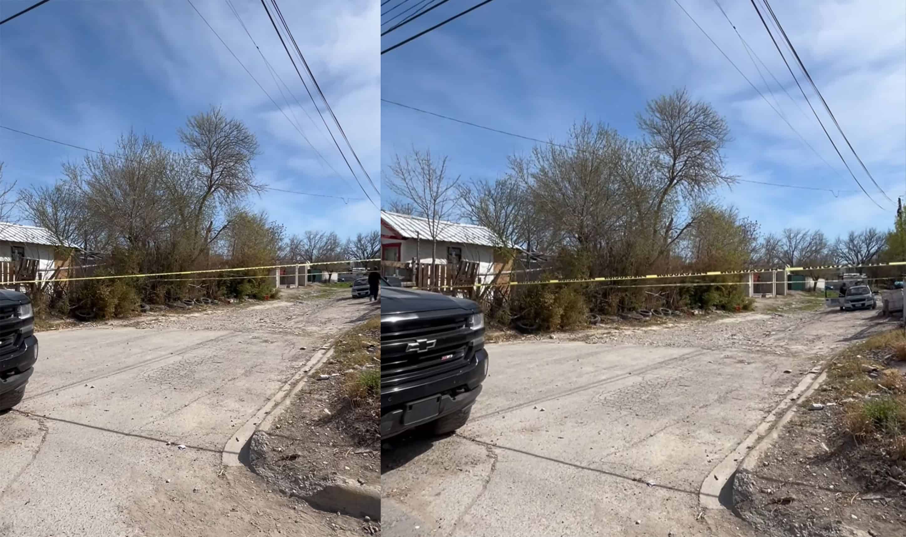 Adulto mayor es hallado sin vida en su domicilio en Ciudad Acu&ntilde;a