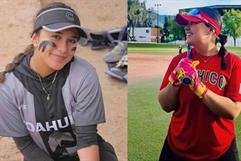 Convocan a nigropetenses al Prenacional de softbol Conade 2026