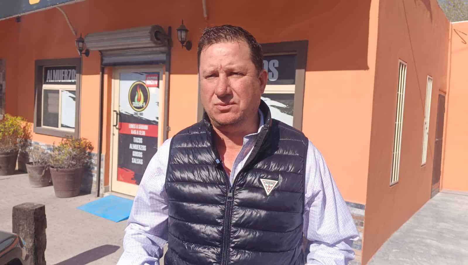 CFE agiliza recepci&oacute;n de carb&oacute;n: Bogar Montemayor en Sabinas