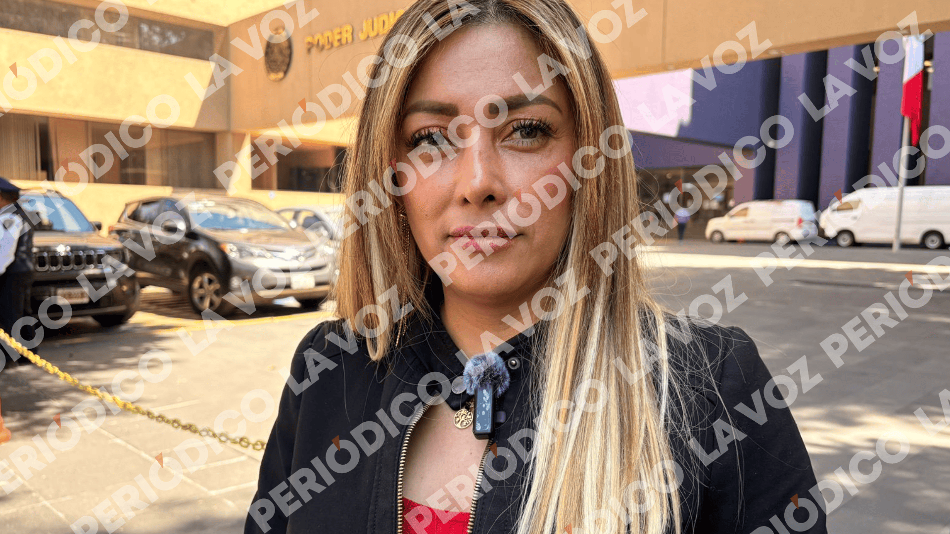 Revocan nombramiento de magistrada y acusan retroceso en derechos de las mujeres