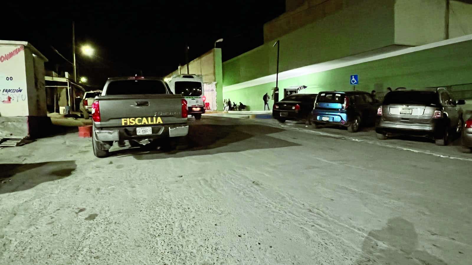 PRONNIF inicia protocolos tras accidentes con menores en Coahuila