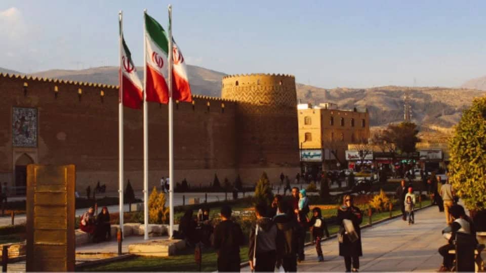 Ir&aacute;n ataca bases militares estadounidenses en el Golfo P&eacute;rsico: explosiones en Catar y EAU