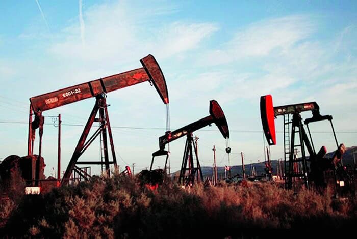 Bogar Montemayor propone extracci&oacute;n de gas en Cuenca de Burgos