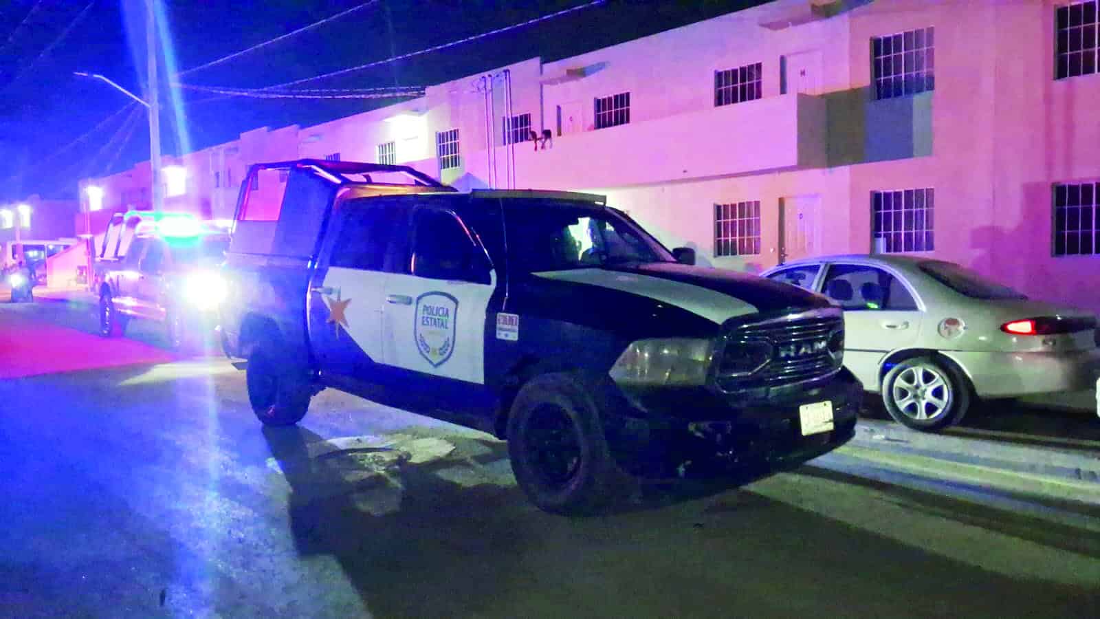 Estrenan con bronca Casas del Bienestar