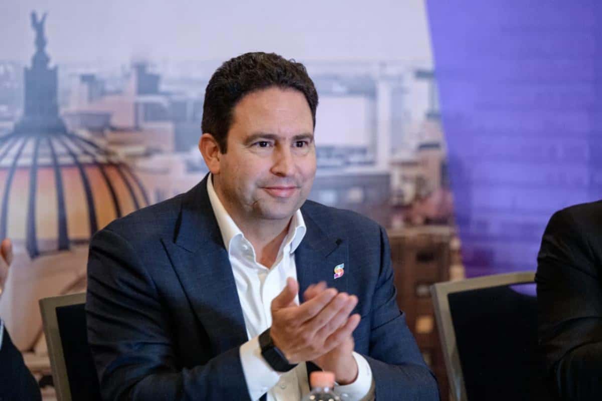 En la ACCM Respaldan alcaldes liderazgo de Javier