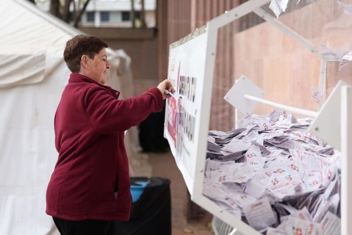 Aplican descuento del 5% en predial de marzo