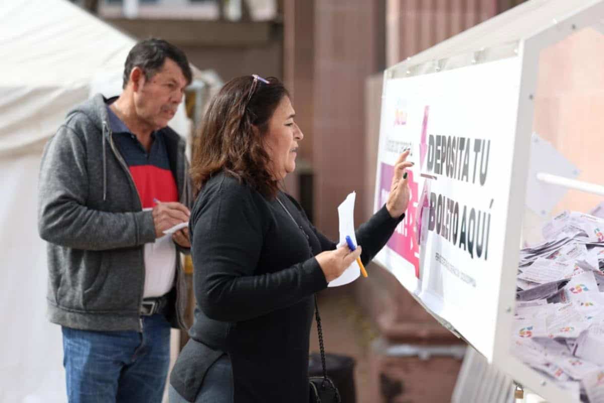 Aplican descuento del 5% en predial de marzo