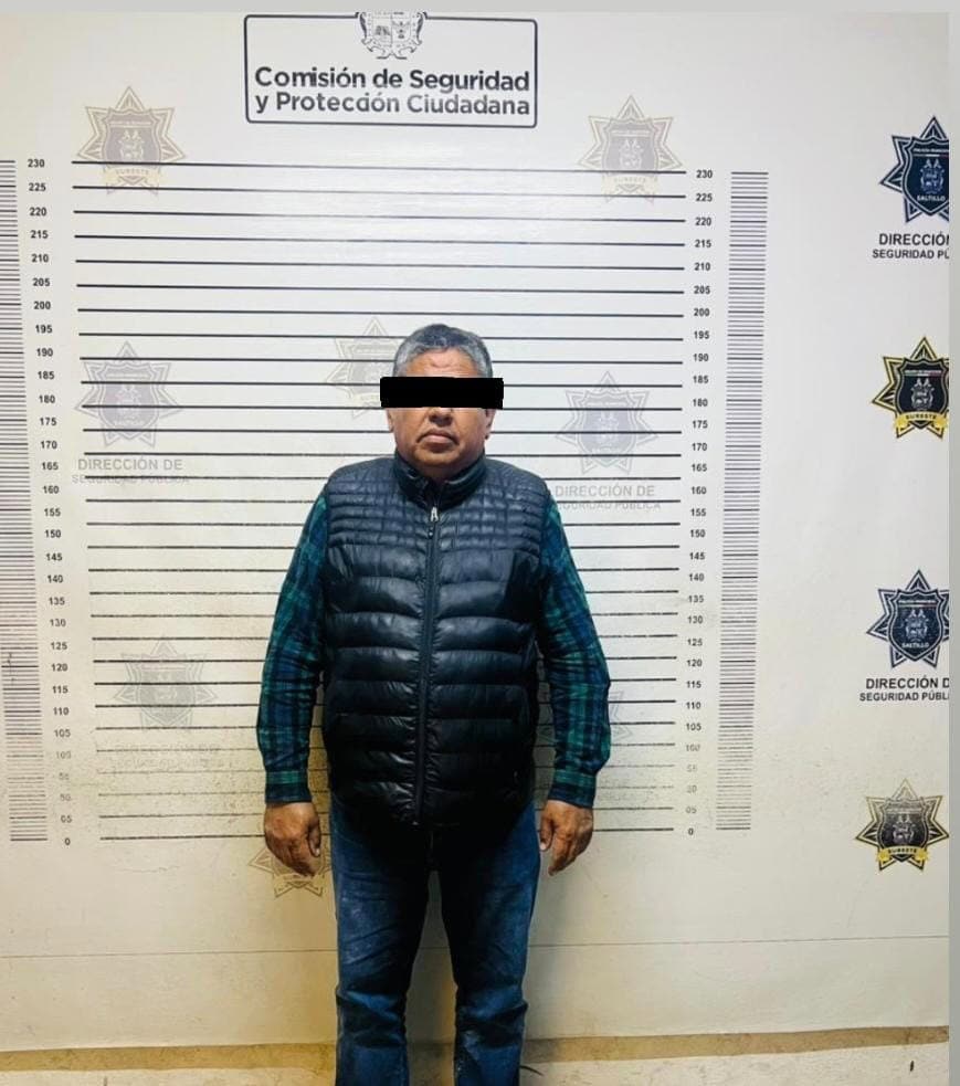 Detiene Polic&iacute;a Ambiental a 5 tiradores de escombro