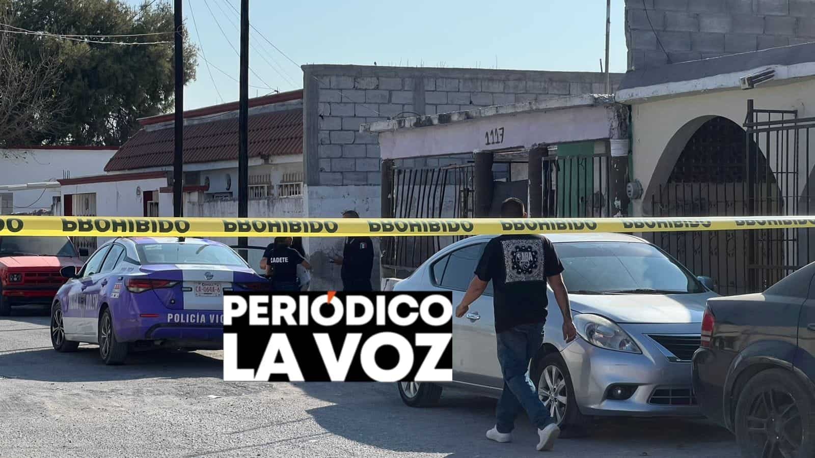 Vuelca autob&uacute;s en la carretera federal 30