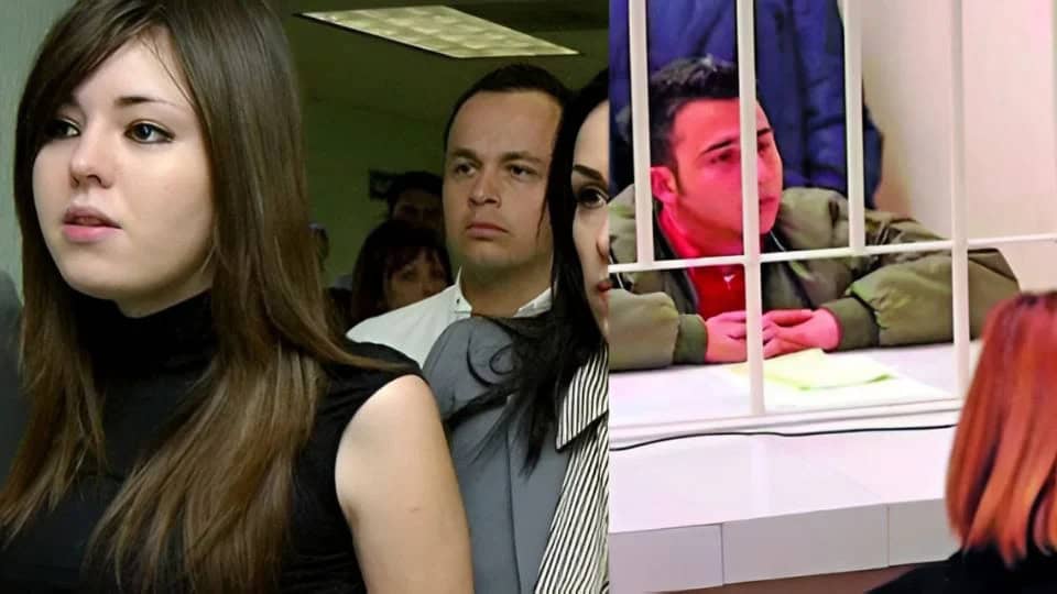 Aniversario del Caso Cumbres: Recuerdan el doble homicidio en Nuevo Le&oacute;n