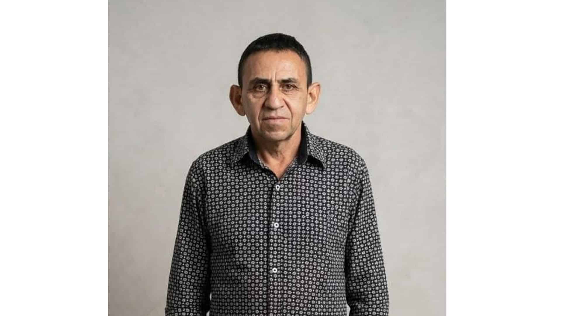 Fallece Jaime de la Rosa, el Yukero de Cuatro Ci&eacute;negas