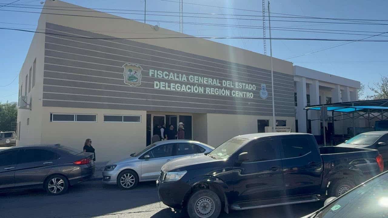 Agresi&oacute;n a mujer trans en Coahuila: Fiscal&iacute;a inicia investigaci&oacute;n