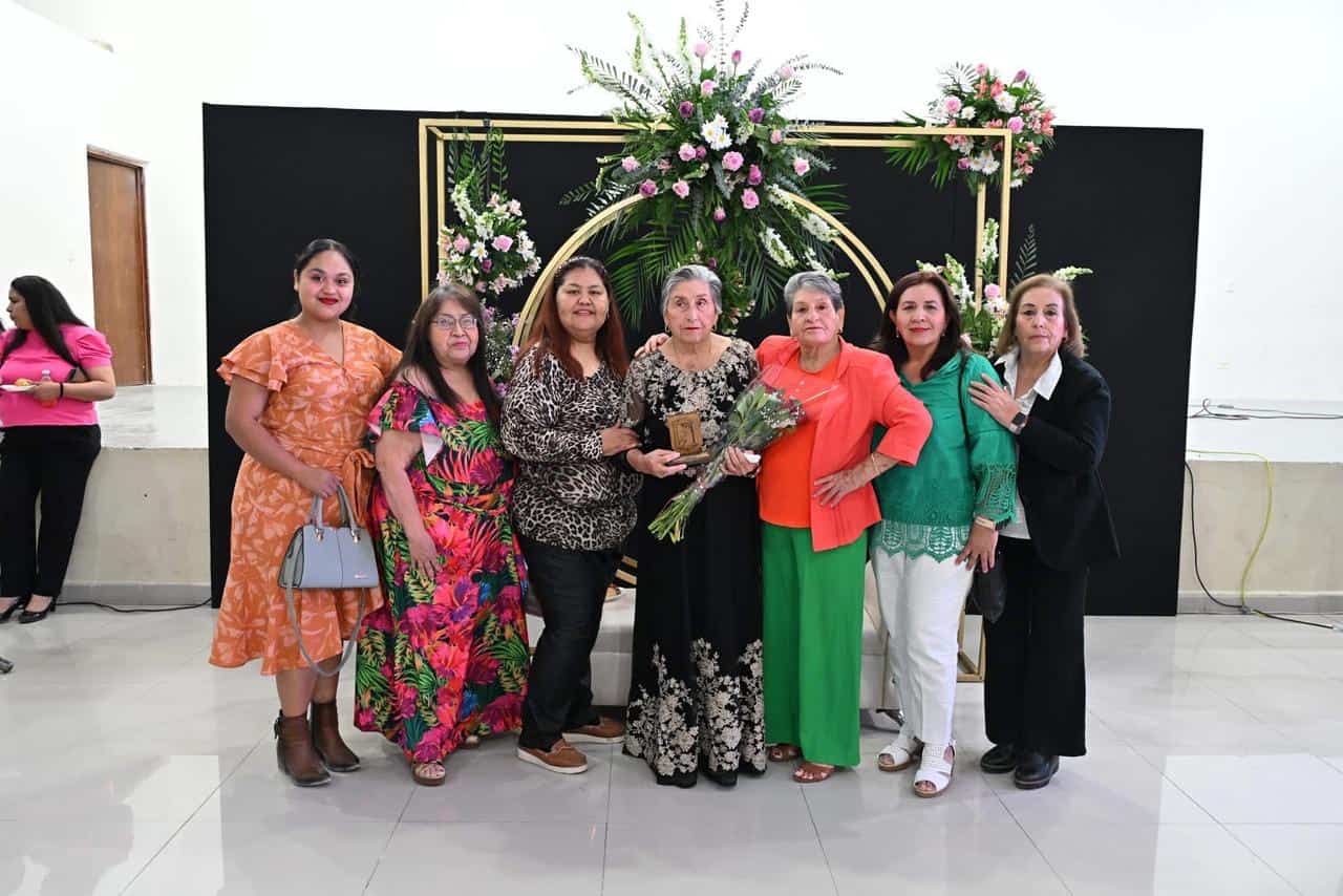 DIF Municipal de San Buenaventura lanza convocatoria para el Premio al M&eacute;rito Mujer