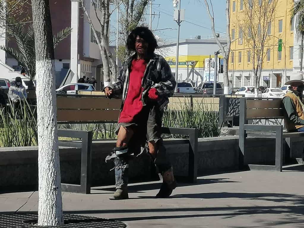 Monclova contar&aacute; con nuevo Centro de Salud Mental para atender trastornos