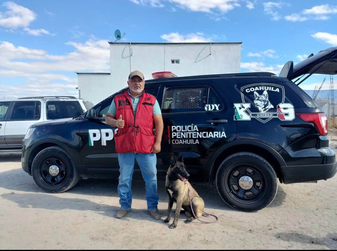 Expertos analizan ataque de perro a ni&ntilde;a en Frontera: Ricardo Fermines aclara