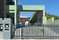 Indagan intoxicación  de menor de un año en la colonia Acoros II