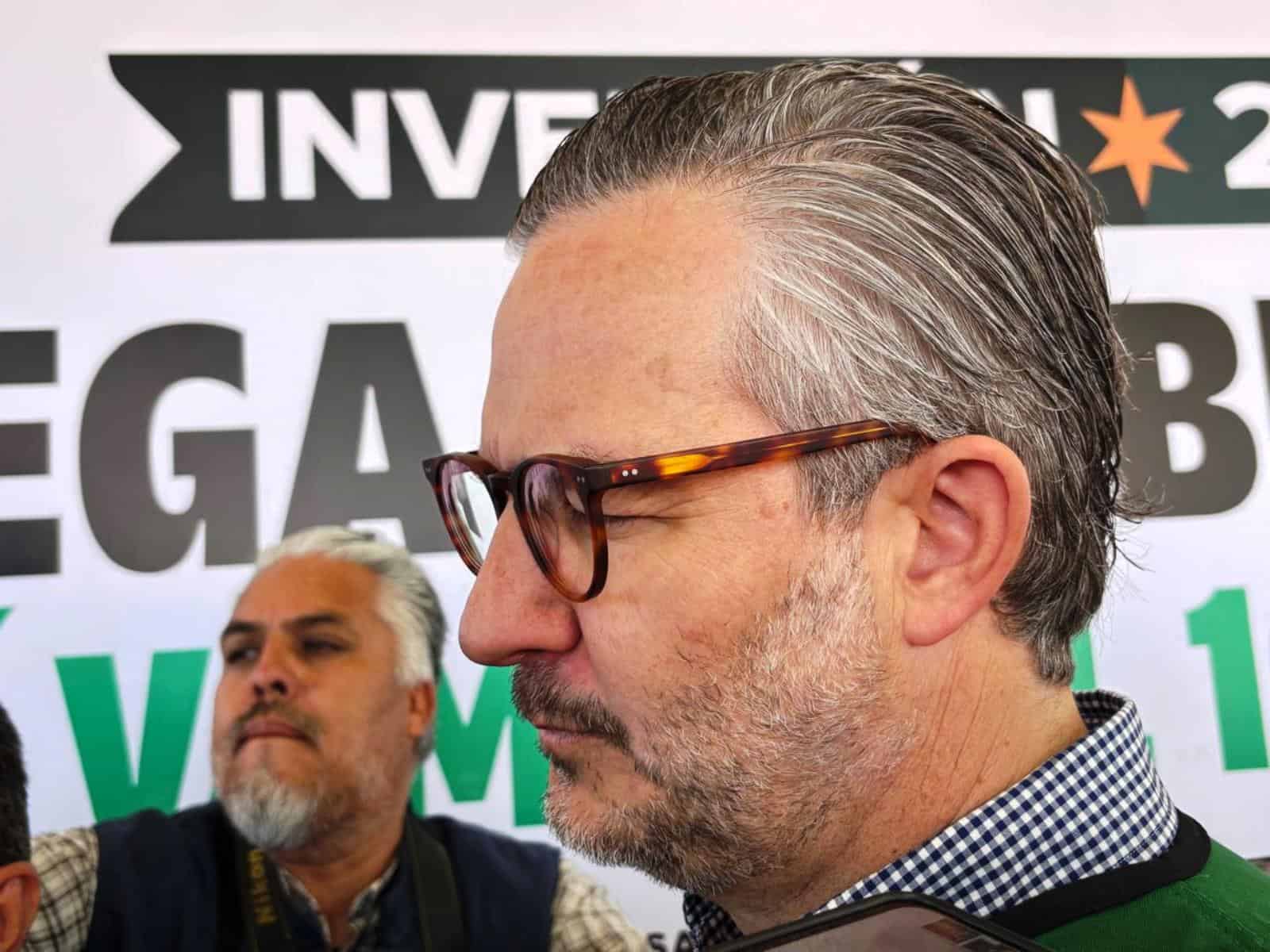 Estabilidad en matr&iacute;cula y llamado a completar tr&aacute;mites educativos en Coahuila