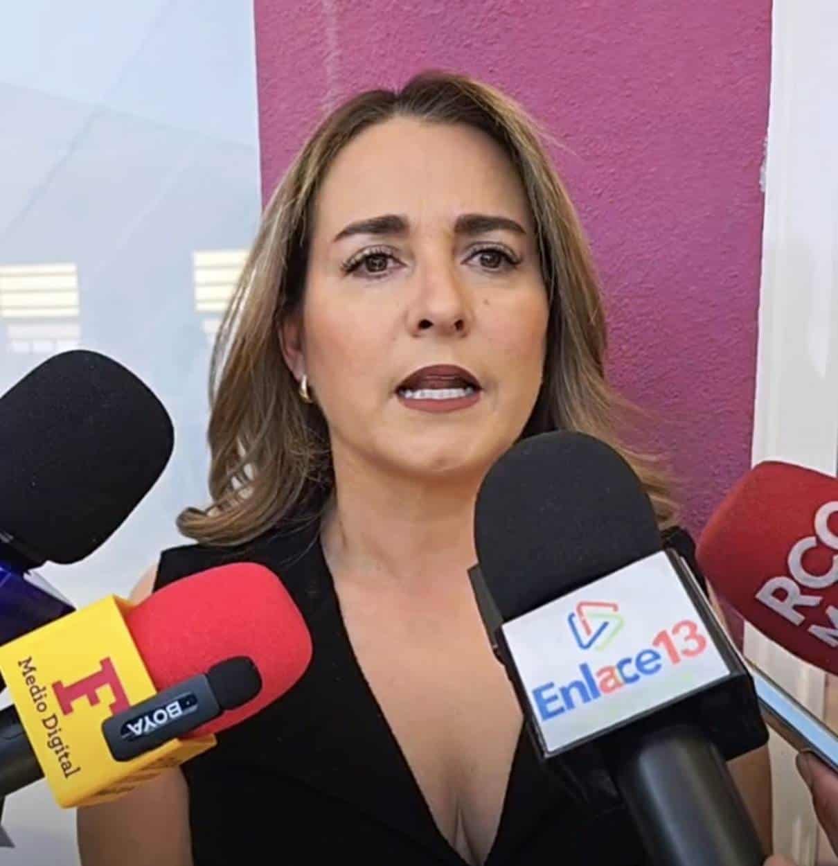 Avanza lentamente la implementaci&oacute;n de la CURP Biom&eacute;trica en Coahuila