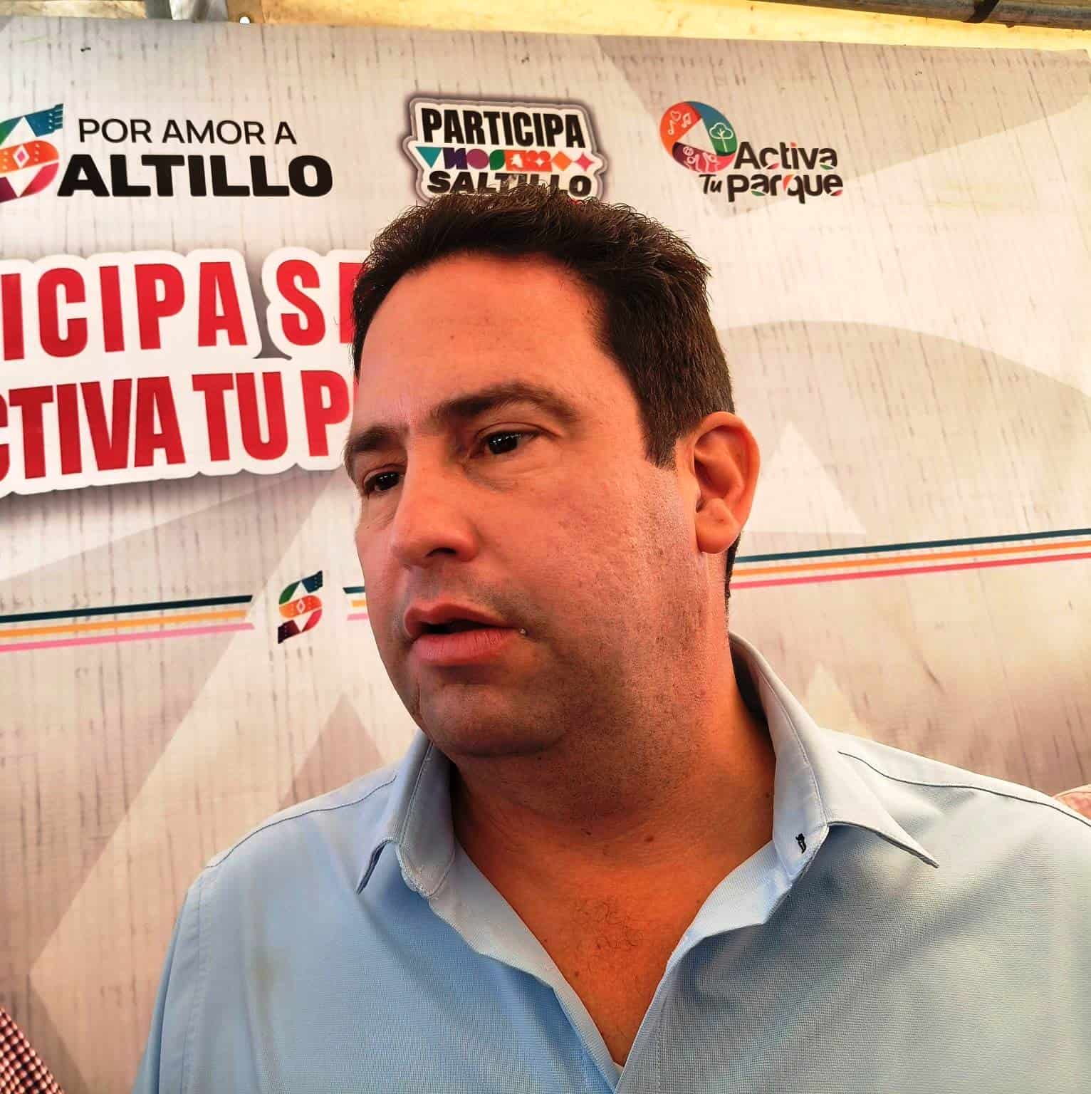 Ajuste tarifario en Saltillo para optimizar sistema de agua potable