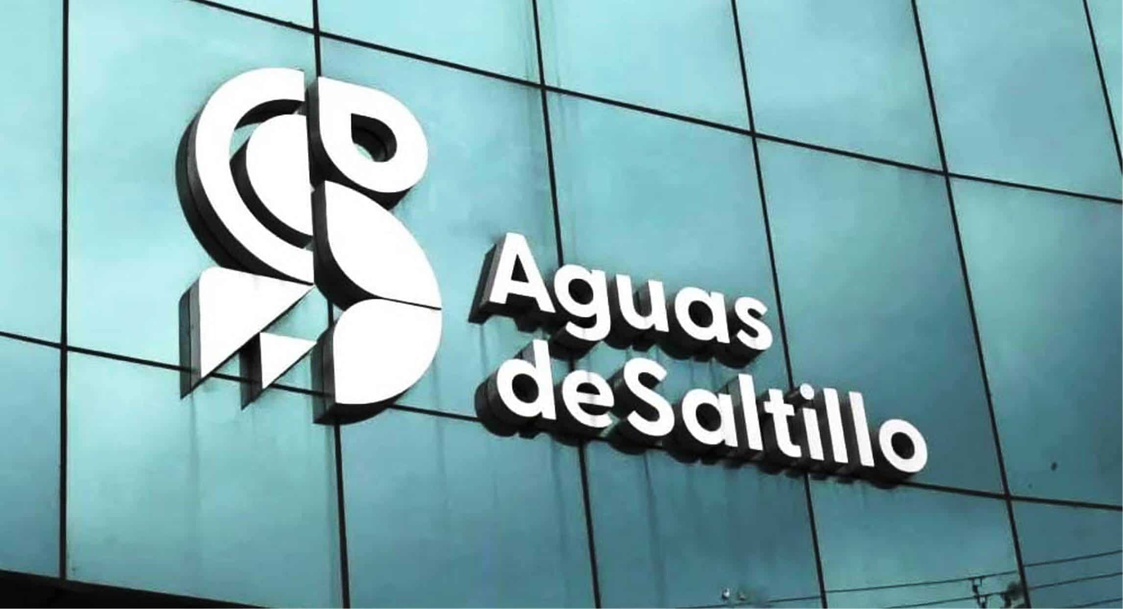 Ajuste tarifario en Saltillo para optimizar sistema de agua potable