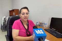 PRONNIF rescata a niño de 10 años en Melchor Múzquiz