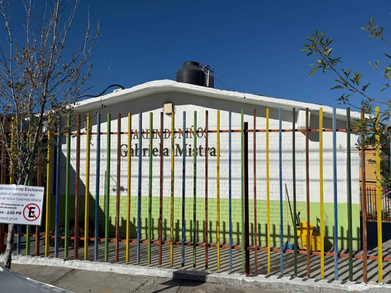 Investigaci&oacute;n en curso: Emanuel Garza aborda abuso en jard&iacute;n de ni&ntilde;os en Monclova