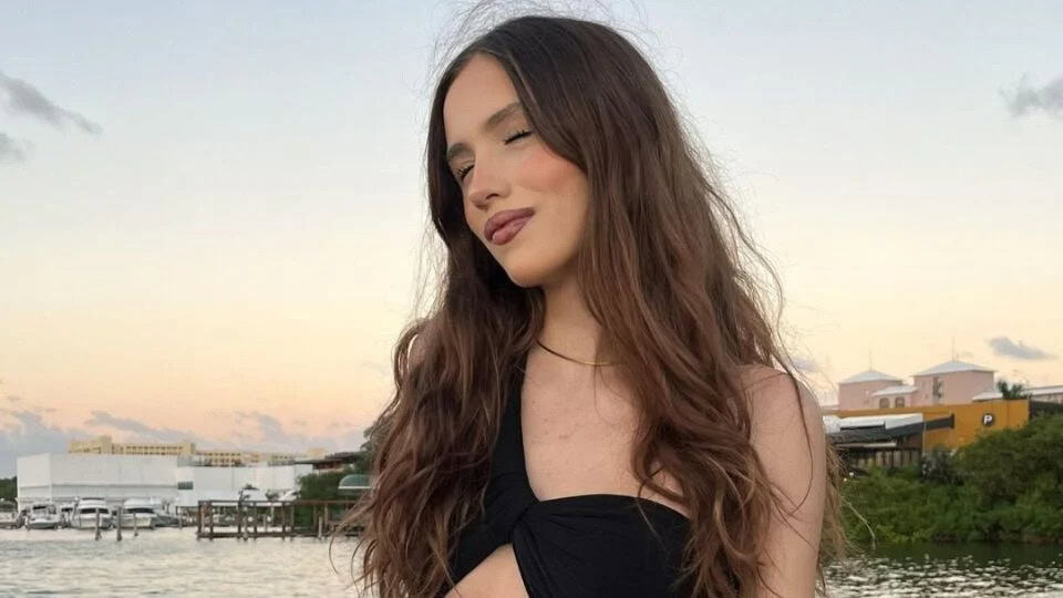 Marianne Gonzaga, pr&oacute;fuga tras escapar de operativo por custodia, acusa abogado