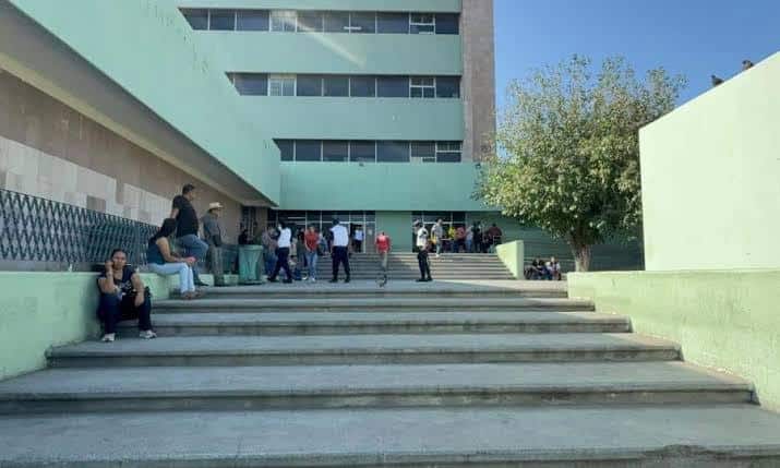AHMSA enfrenta deuda de 63.9 millones con el IMSS en Monclova