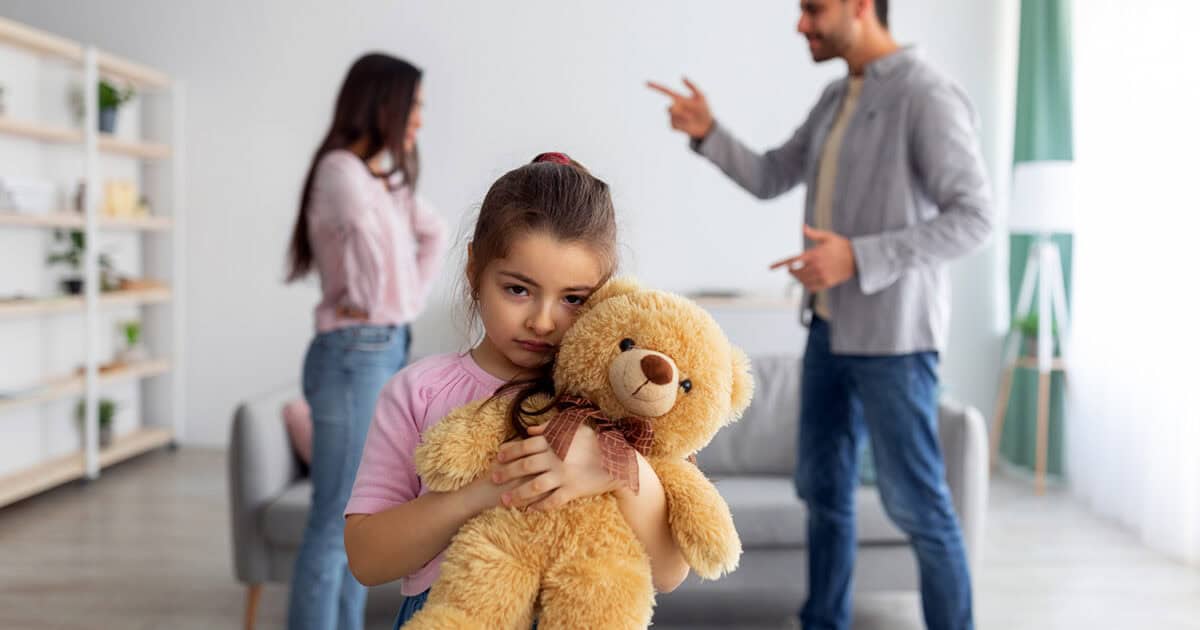 Mery Ayup aclara que violencia vicaria solo se aplica a mujeres en Coahuila